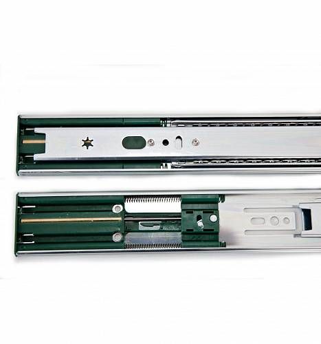 напр.шариковые pk-l-0h45-550 30кг с доводчиком versalite plus gtv купить в https://rmkmasterium.ru/