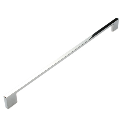 ручка мебельная uz-819 320мм. хром (gtv) купить в https://rmkmasterium.ru/