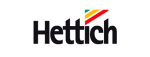 Hettich