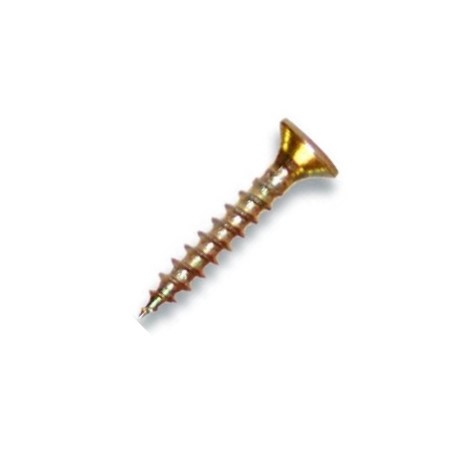 шуруп ун. желтопассивир. 4х20 (уп.2000шт) купить в https://rmkmasterium.ru/