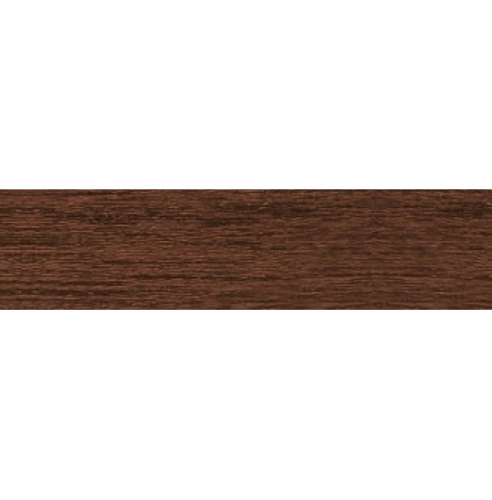 кромка graevo с клеем 19мм. махон r5633 (w11526) купить в https://rmkmasterium.ru/