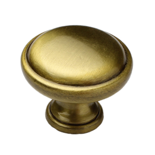 ручка кнопка fk 015 knob бронза античная купить в https://rmkmasterium.ru/