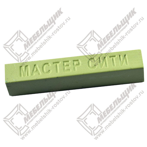 твердый воск "ижевск" степь зеленая купить в https://rmkmasterium.ru/