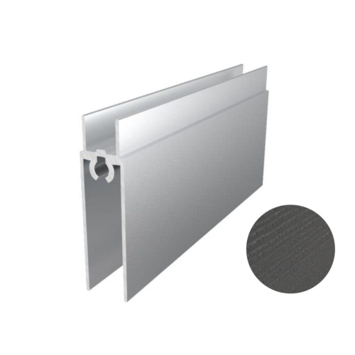 горизонталь нижняя венге 5,9 м ap-05 купить в https://rmkmasterium.ru/