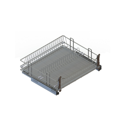 посудосушитель выкатной база 700 мм.без напр.квадро hettich хром купить в https://rmkmasterium.ru/