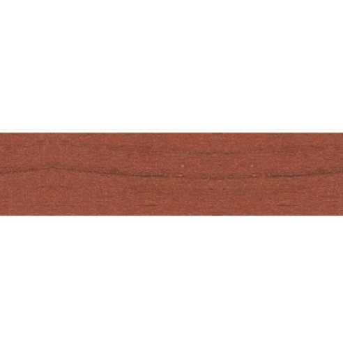 кромка пвх 1.8х19мм "magost" вишня мемфис (pv4991)  купить в https://rmkmasterium.ru/