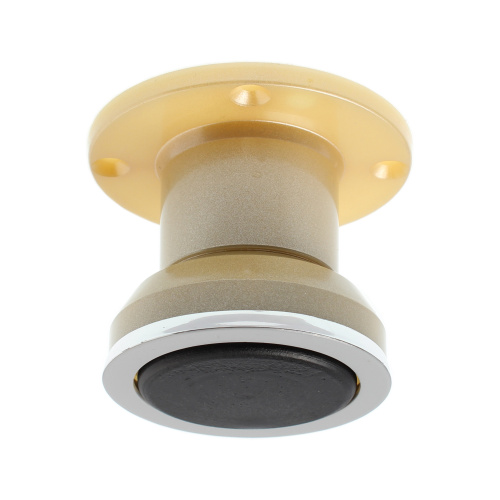 опора дк-2-55.22 золото н 60-75   (уп. 70 шт.) купить в https://rmkmasterium.ru/