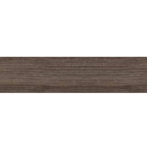 кромка graevo с клеем 19мм. вяз овид r3219 купить в https://rmkmasterium.ru/