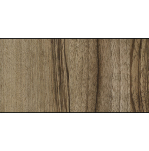 кромка пвх глянец 1х22мм. империя (р310/633) купить в https://rmkmasterium.ru/