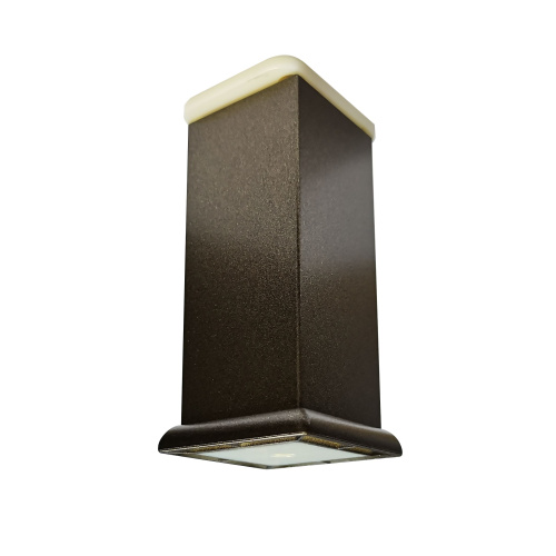 опора дк 8 т2-61.61 бронза н-100 (уп. 80 шт.) купить в https://rmkmasterium.ru/