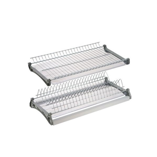 посудосушитель variant 500мм хром (китай) купить в https://rmkmasterium.ru/