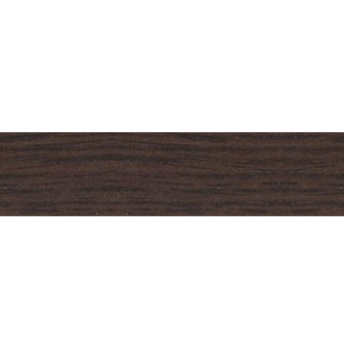 кромка пвх 1.8х19мм "magost" венге темный (pv3084) купить в https://rmkmasterium.ru/