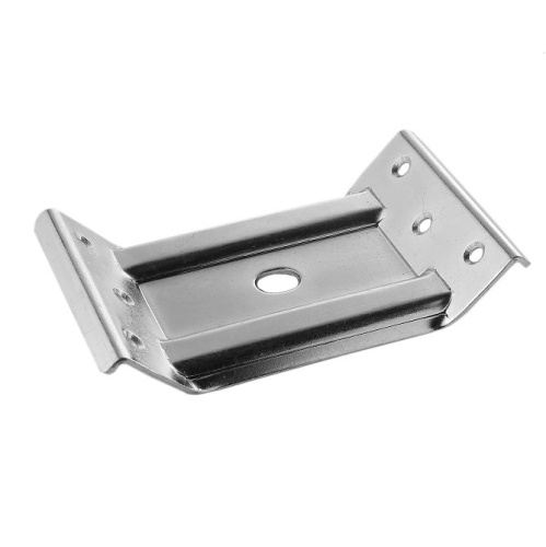 стяжка стола без винта 2 мм цинк купить в https://rmkmasterium.ru/