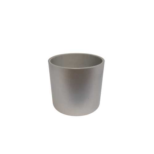 трубка декоративная сатен h-60 дк (12-50) (уп.150 шт) купить в https://rmkmasterium.ru/