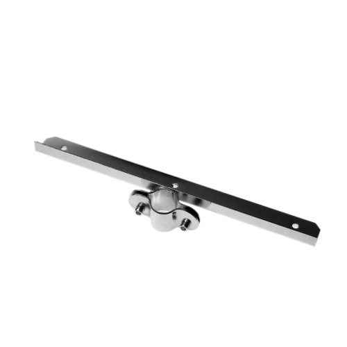 (jok63) консоль полки односторонняя r-67 "magost" (01а.03.058) купить в https://rmkmasterium.ru/