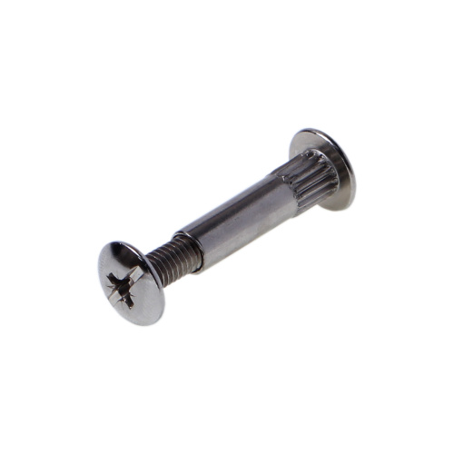 стяжка  межкорпусная м6 "magost" (26.01.109+26.01.111) купить в https://rmkmasterium.ru/