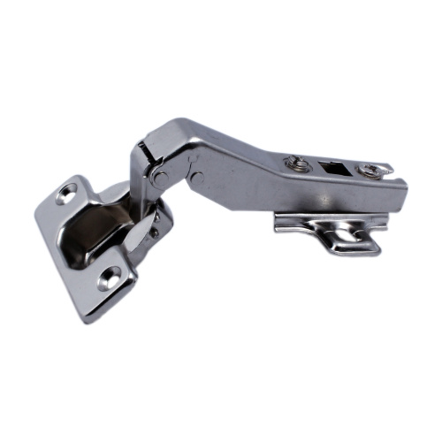 петля 4-х шарн. 45* с=0 "magost" (уп.200шт.) (06.01.010) купить в https://rmkmasterium.ru/