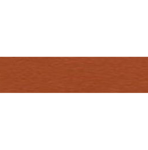 кромка пвх technoplast 1,8х19мм груша pvc 4966т купить в https://rmkmasterium.ru/