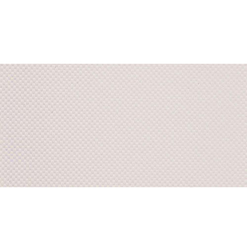 кромка пвх глянец 1х22мм. соты кремовый (р240) купить в https://rmkmasterium.ru/