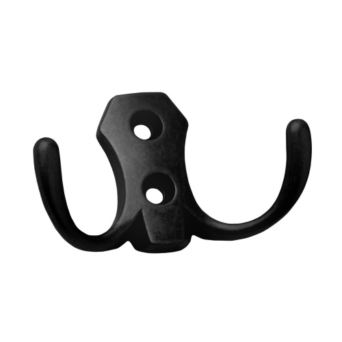 крючок мебельный kr 0020 bl матовый черный купить в https://rmkmasterium.ru/