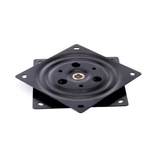 поворотное устройство для тв черный 29-07 купить в https://rmkmasterium.ru/