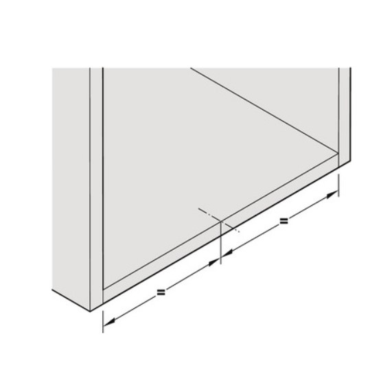 толкатель врезной type 2:22-34 n купить в https://rmkmasterium.ru/