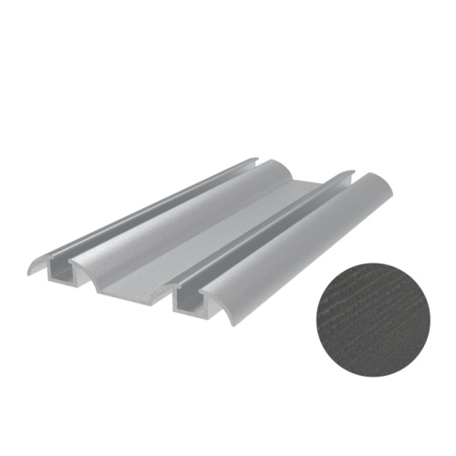 направляющая нижняя венге 5,9 м ap-10 купить в https://rmkmasterium.ru/