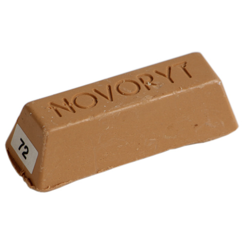 мягкий воск "novorit" бук светлый 72 купить в https://rmkmasterium.ru/