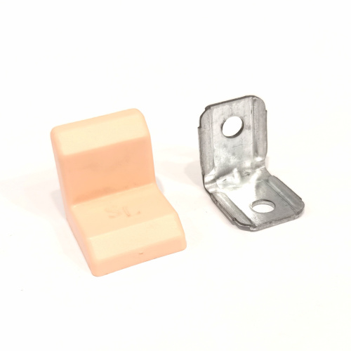 уголок декоративный 21*21 бук kayin купить в https://rmkmasterium.ru/