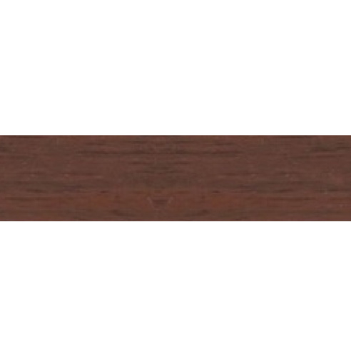 кромка пвх 0.4х19мм "magost" орех темный (4853т)  купить в https://rmkmasterium.ru/