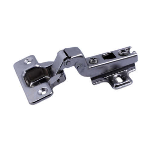 петля 4-х шарн. с=17 "magost" (уп.250шт.) (06.01.001) купить в https://rmkmasterium.ru/