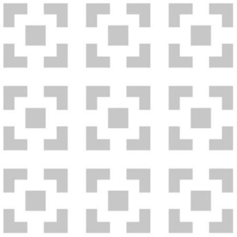 панель laccato damasko белый 1250х2800х3мм. купить в https://rmkmasterium.ru/