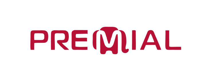 PREMIAL PREMIAL