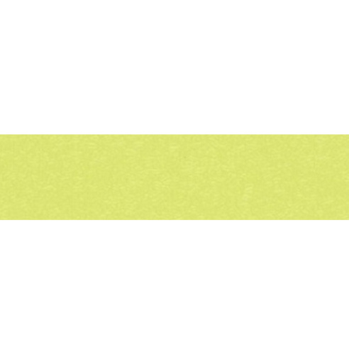 кромка пвх technoplast 1,8х19мм лайм pvc 1005s купить в https://rmkmasterium.ru/