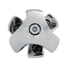 (jok1) держатель 3-х трубный левый r-2sx "magost" (01а.03.008) купить в https://rmkmasterium.ru/