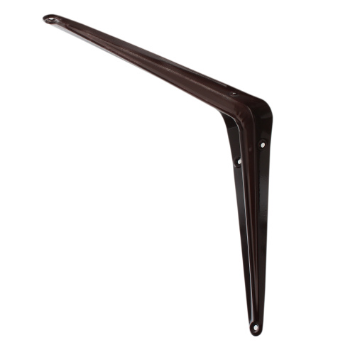 кронштейн 250*300 коричневый купить в https://rmkmasterium.ru/