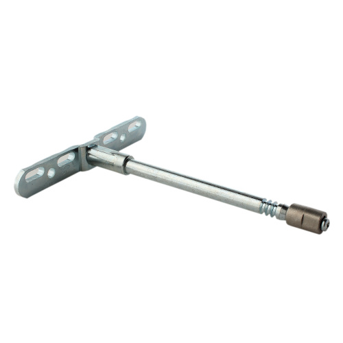 менсолодержатель 3d регулировка скрытого типа mn175 a.175mm купить в https://rmkmasterium.ru/