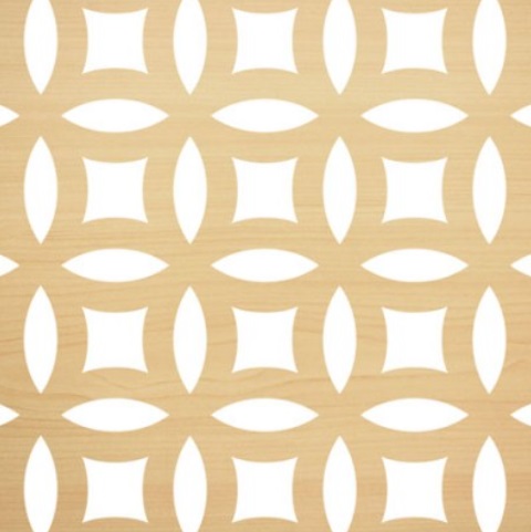 панель laccato susanna клен 1250х2800х3мм. купить в https://rmkmasterium.ru/