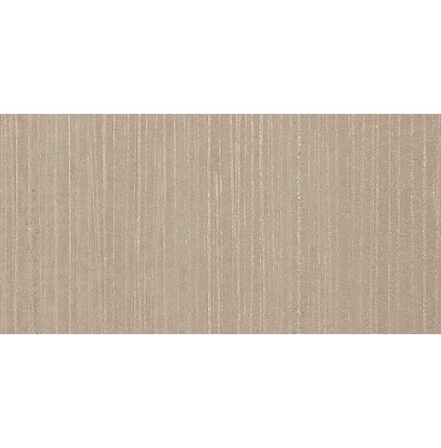 кромка пвх глянец 1х22мм. звезда кремовая (р245) купить в https://rmkmasterium.ru/