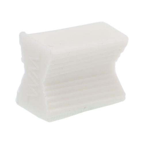 ласточкин хвост белый купить в https://rmkmasterium.ru/