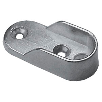 держатель для овальной трубы купить в https://rmkmasterium.ru/