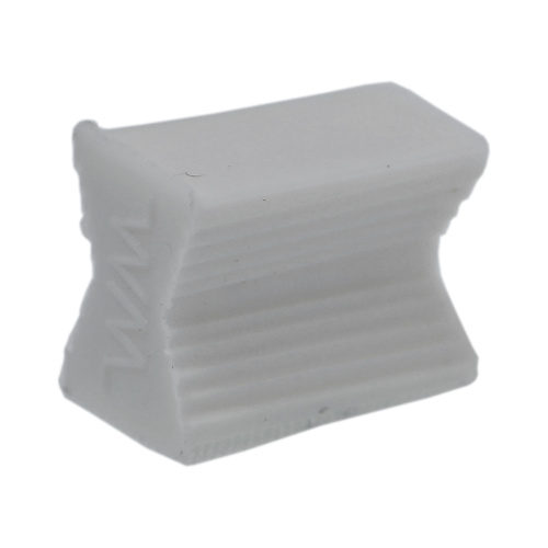 ласточкин хвост серый (gumus) купить в https://rmkmasterium.ru/