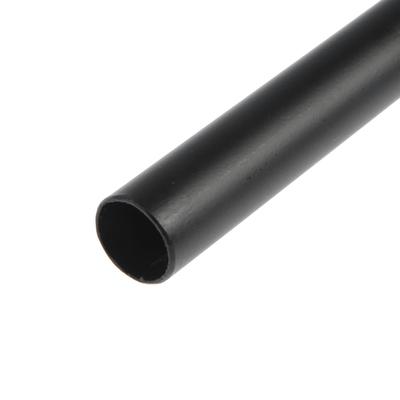 труба d16 чёрный матовый 3000 мм купить в https://rmkmasterium.ru/
