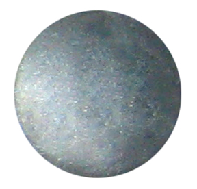 заглушки для евровинта №10 платина (уп. 100 шт., кор 1000 шт.) купить в https://rmkmasterium.ru/