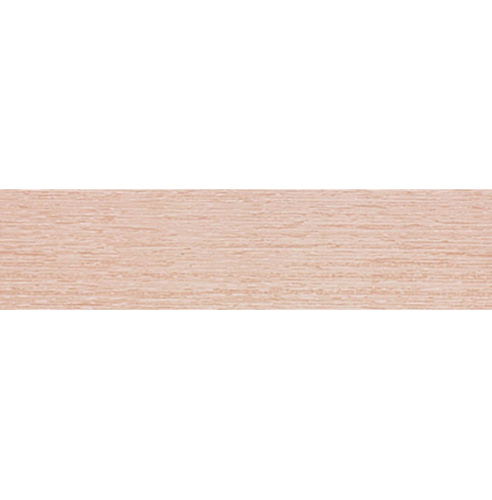 кромка пвх technoplast 0,45х19мм, венге светлый pvc в101 купить в https://rmkmasterium.ru/