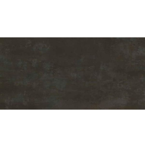 кромка пвх матовый 1х22мм. оксид модерн (р255) купить в https://rmkmasterium.ru/