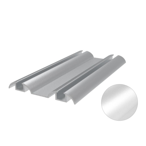 направляющая нижняя серебро 5,9 м elephant купить в https://rmkmasterium.ru/