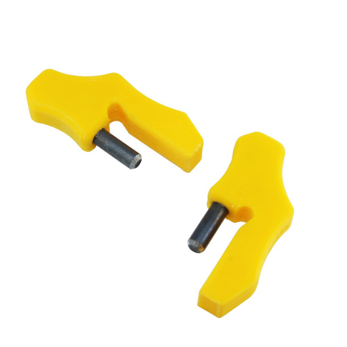 упор для кондуктора ус-23 купить в https://rmkmasterium.ru/