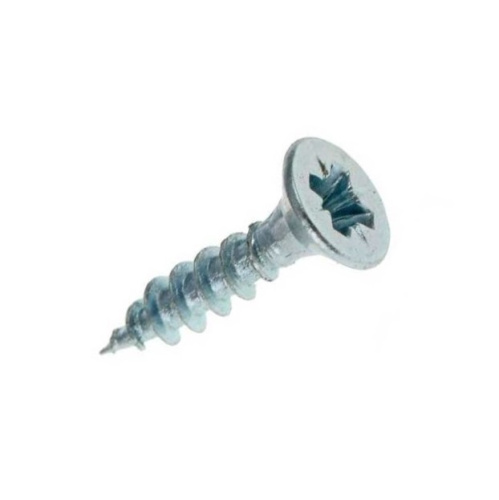 саморез оцинков. 3.5х16 (уп 2000 шт) купить в https://rmkmasterium.ru/