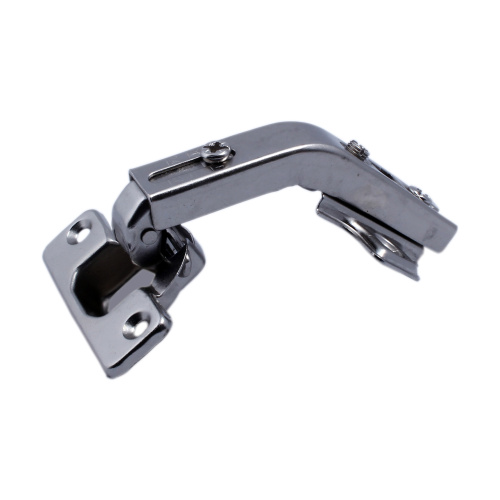 петля 4-х шарн. антиметрия с=0 "magost" (уп.100шт.) (06.01.012) купить в https://rmkmasterium.ru/